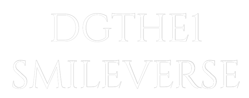 Custom Neon Text - DGTHE1
SMILE...