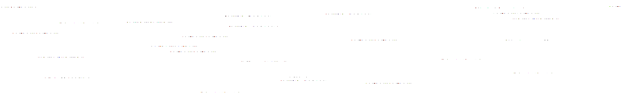 Custom Neon Text - eat, sleep, t...