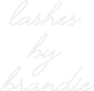 Custom Neon Text - Lashes 
By 
...