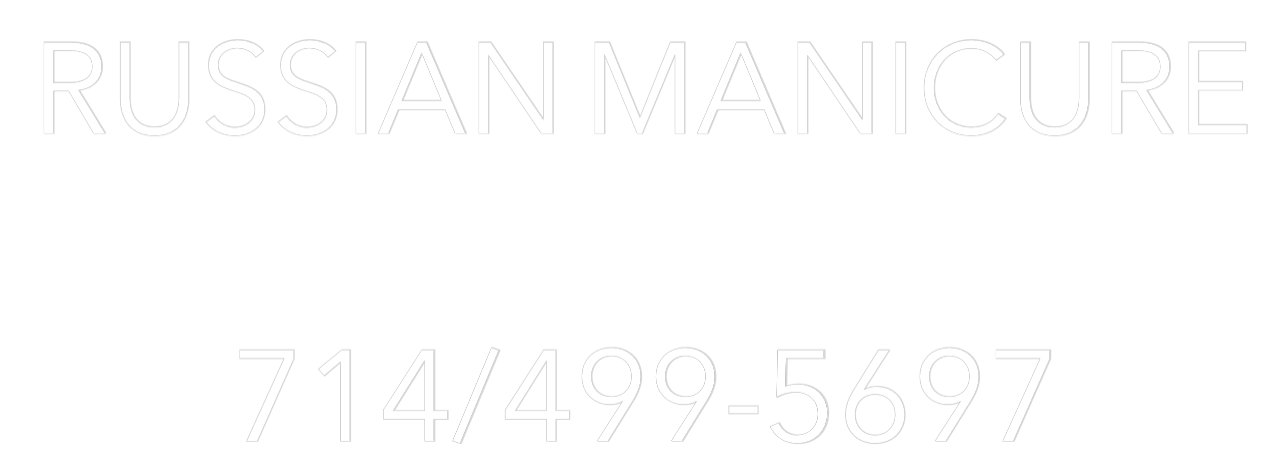 Custom Neon Text - RUSSIAN MANIC...