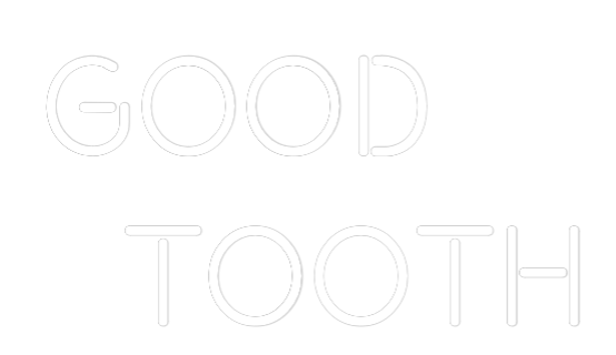 Custom Neon Text - good
   toot...