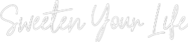 Custom Neon Text - Sweeten Your ...