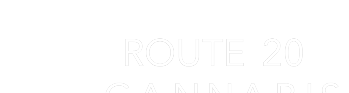 Custom Neon Text - 
           ...