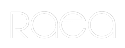 Custom Neon Text - Raea