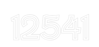 Custom Neon Text - 12541