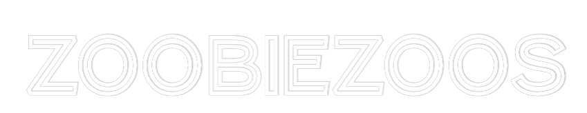 Custom Neon Text - Zoobiezoos