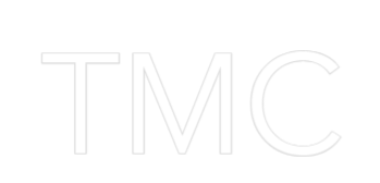 Custom Neon Text - TMC