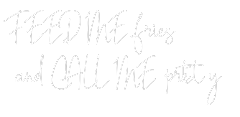 Outline Image