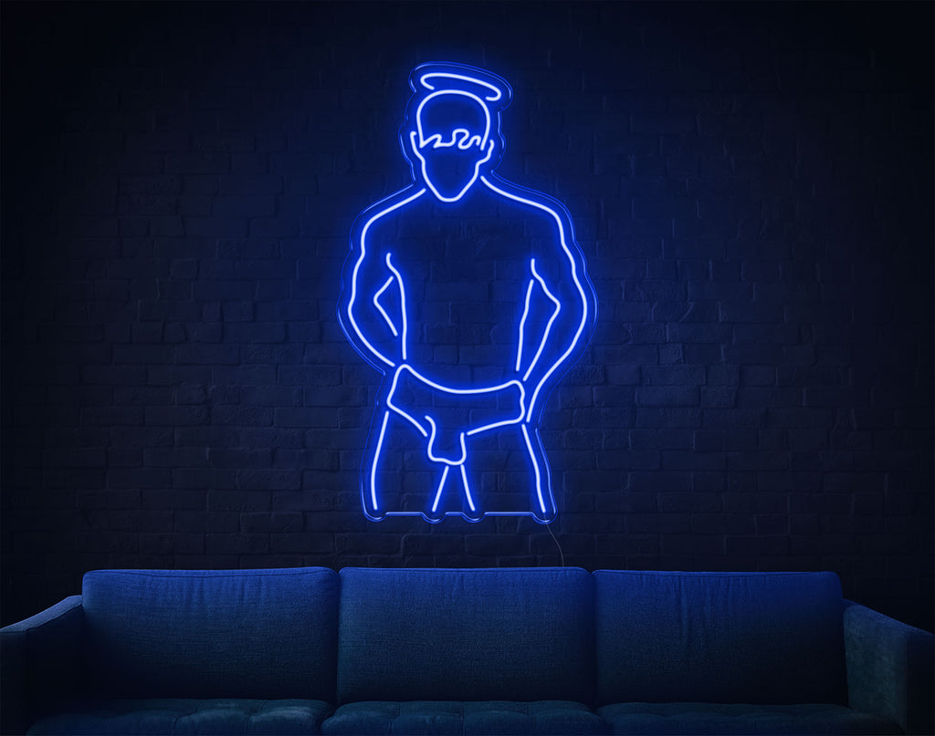 Kings Of Neon® USA