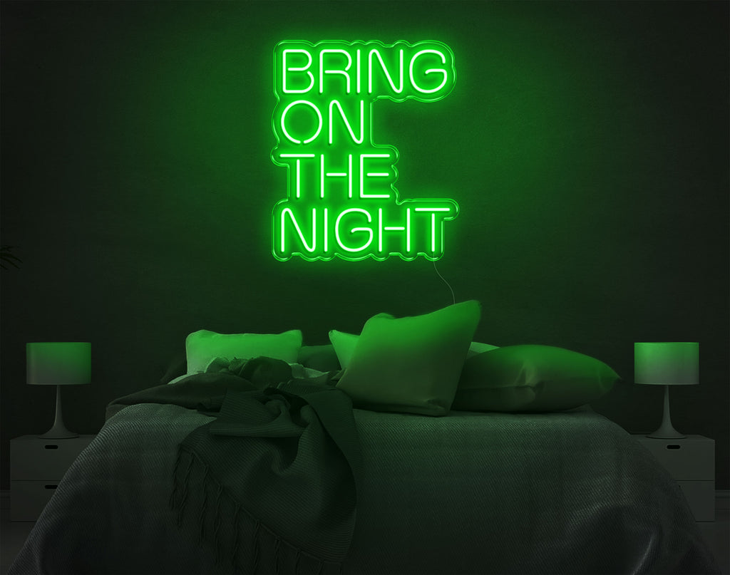 Kings Of Neon® USA