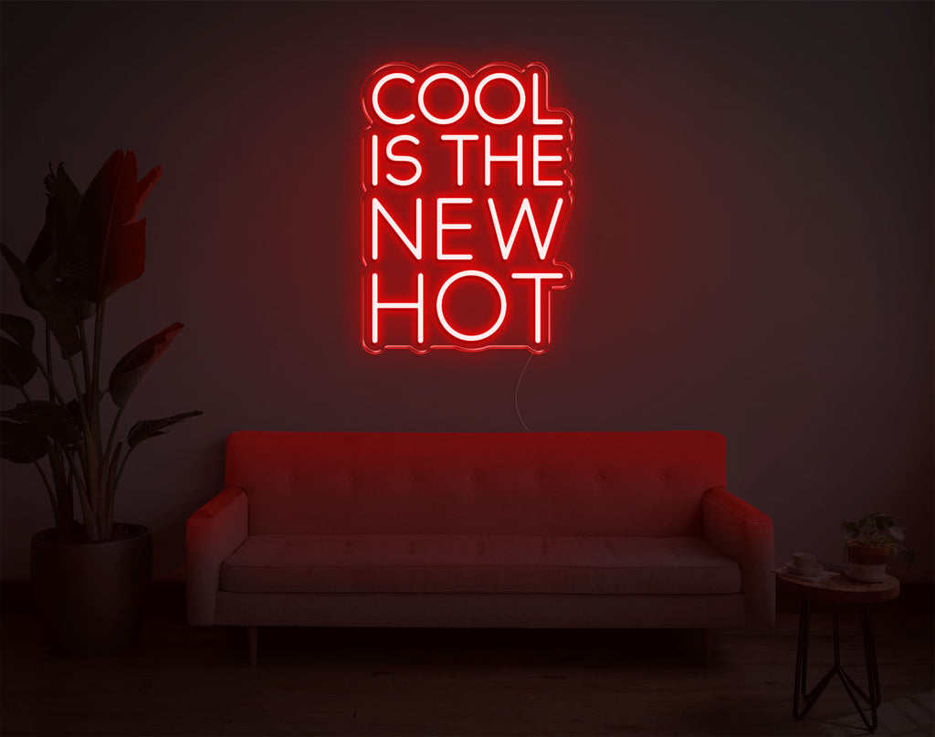 Kings Of Neon® USA