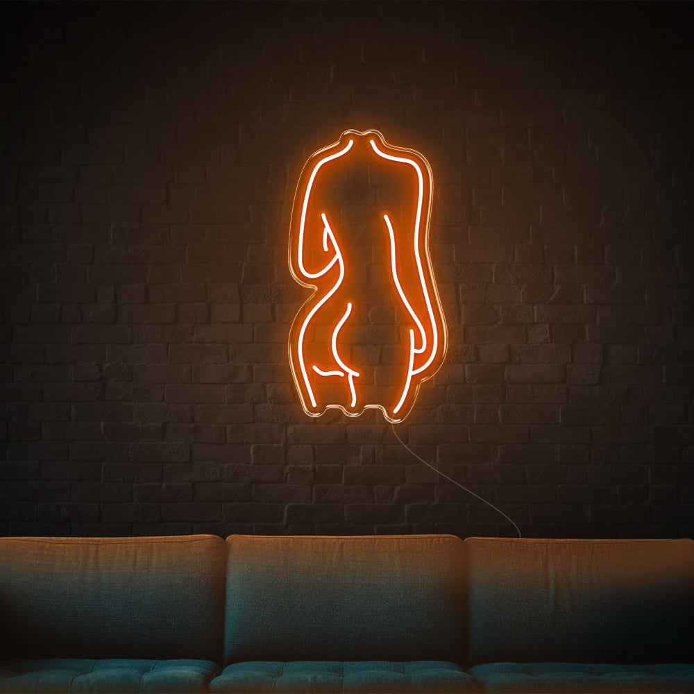 Kings Of Neon® USA