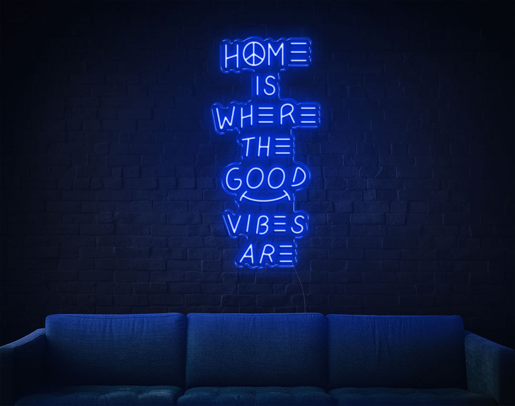 Kings Of Neon® USA