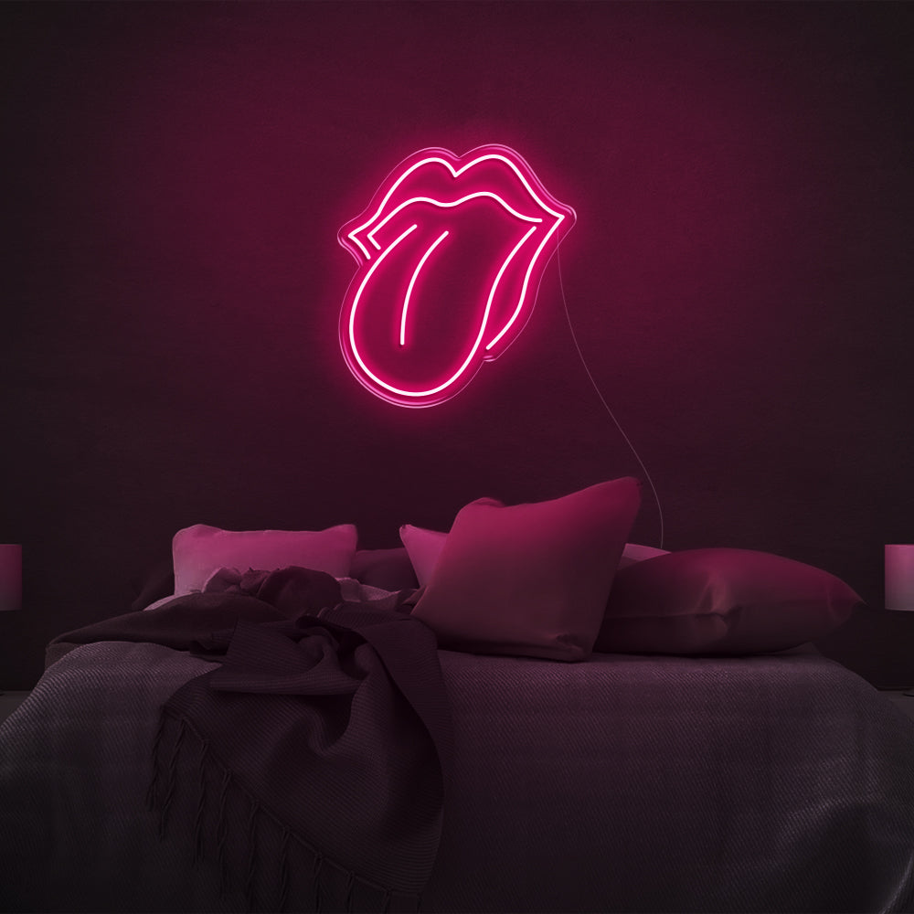 Kings Of Neon® USA