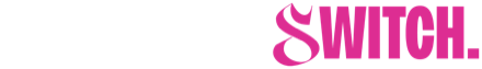 Before the switch